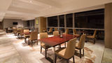 Crowne Plaza Wuxi Taihu Other