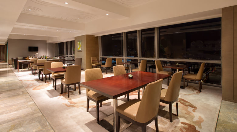 <b>Crowne Plaza Wuxi Taihu Other</b>. Images powered by <a href="https://www.leonardoworldwide.com/" title="Leonardo Worldwide" target="_blank">Leonardo</a>.