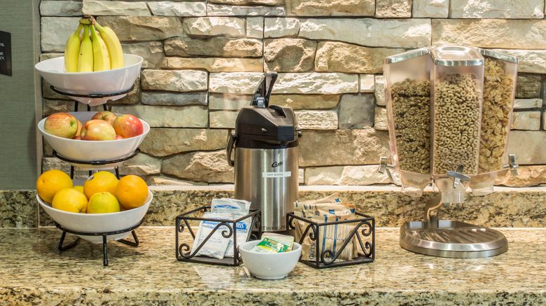 <b>Staybridge Suites Camp Lejeune Area Restaurant</b>. Images powered by <a href="https://www.leonardoworldwide.com/" title="Leonardo Worldwide" target="_blank">Leonardo</a>.