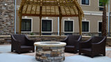 Staybridge Suites Camp Lejeune Area Other