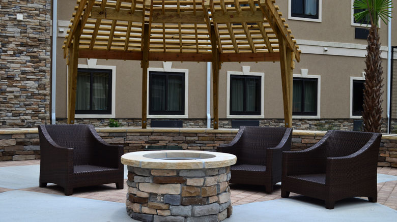 <b>Staybridge Suites Camp Lejeune Area Other</b>. Images powered by <a href="https://www.leonardoworldwide.com/" title="Leonardo Worldwide" target="_blank">Leonardo</a>.