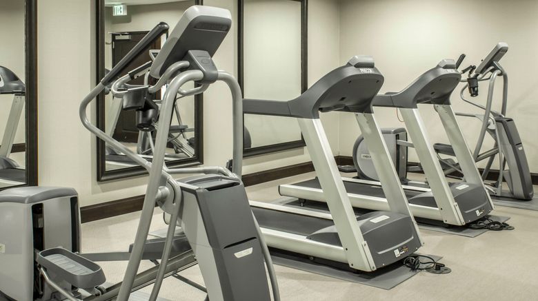 <b>Staybridge Suites Camp Lejeune Area Health Club</b>. Images powered by <a href="https://www.leonardoworldwide.com/" title="Leonardo Worldwide" target="_blank">Leonardo</a>.