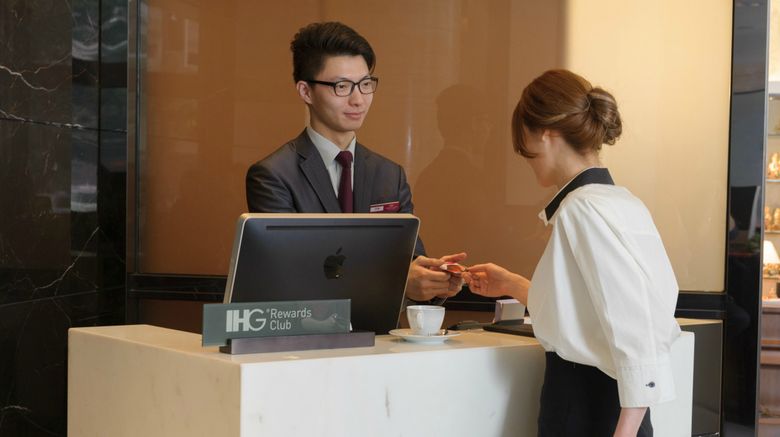 <b>Crowne Plaza Hong Kong Causeway Bay Other</b>. Images powered by <a href="https://www.leonardoworldwide.com/" title="Leonardo Worldwide" target="_blank">Leonardo</a>.