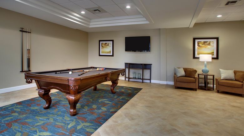 <b>Candlewood Suites Wichita East Other</b>. Images powered by <a href="https://www.leonardoworldwide.com/" title="Leonardo Worldwide" target="_blank">Leonardo</a>.