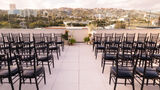 Kimpton La Peer Hotel Meeting