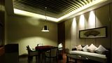 HUALUXE Yangjiang City Center Other