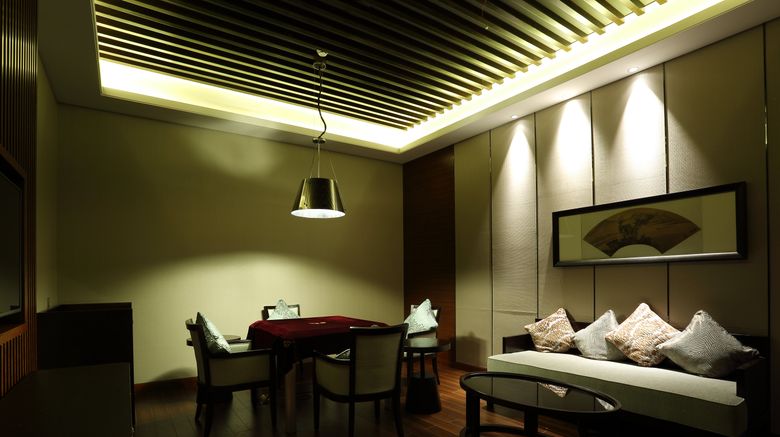 <b>HUALUXE Yangjiang City Center Other</b>. Images powered by <a href="https://www.leonardoworldwide.com/" title="Leonardo Worldwide" target="_blank">Leonardo</a>.