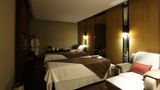 HUALUXE Yangjiang City Center Spa