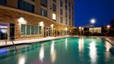 Holiday Inn Express Hotel & Suites Pool
