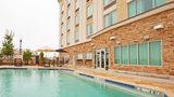 Holiday Inn Express Hotel & Suites Pool
