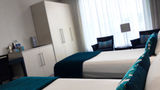 The Sebel Trinity Wharf Tauranga Room