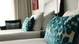 The Sebel Trinity Wharf Tauranga Room