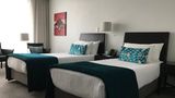 The Sebel Trinity Wharf Tauranga Room