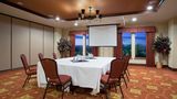 <b>Holiday Inn Denver Parker Meeting</b>. Images powered by <a href="https://www.leonardoworldwide.com/" title="Leonardo Worldwide" target="_blank">Leonardo</a>.