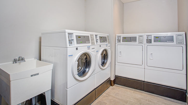 <b>Holiday Inn Express & Suites Covington Other</b>. Images powered by <a href="https://www.leonardoworldwide.com/" title="Leonardo Worldwide" target="_blank">Leonardo</a>.
