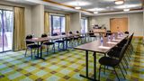 <b>Holiday Inn Express & Stes Buckhead Meeting</b>. Images powered by <a href="https://www.leonardoworldwide.com/" title="Leonardo Worldwide" target="_blank">Leonardo</a>.