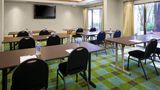 <b>Holiday Inn Express & Stes Buckhead Meeting</b>. Images powered by <a href="https://www.leonardoworldwide.com/" title="Leonardo Worldwide" target="_blank">Leonardo</a>.