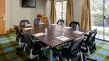 <b>Holiday Inn Express & Stes Buckhead Meeting</b>. Images powered by <a href="https://www.leonardoworldwide.com/" title="Leonardo Worldwide" target="_blank">Leonardo</a>.