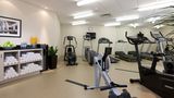 <b>Holiday Inn Laval-Montreal Health Club</b>. Images powered by <a href="https://www.leonardoworldwide.com/" title="Leonardo Worldwide" target="_blank">Leonardo</a>.