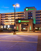 Holiday Inn Laval-Montreal