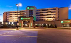 Holiday Inn Laval-Montreal