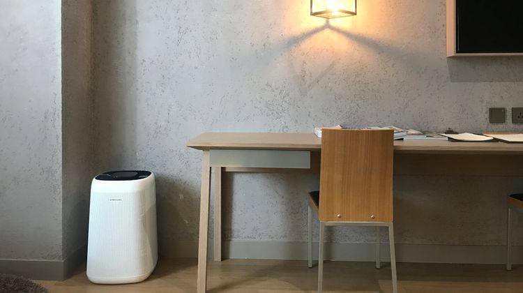 Hotel28 Myeongdong Other