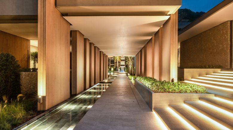 <b>Twinpalms Montazure Exterior</b>. Images powered by <a href="https://www.leonardoworldwide.com/" title="Leonardo Worldwide" target="_blank">Leonardo</a>.