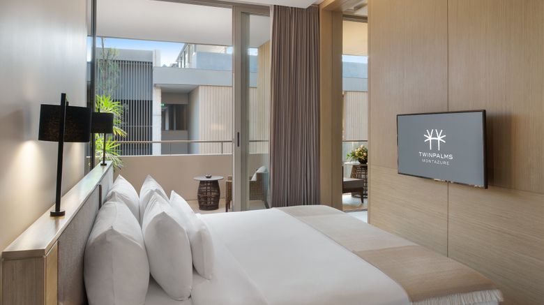 <b>Twinpalms Montazure Suite</b>. Images powered by <a href="https://www.leonardoworldwide.com/" title="Leonardo Worldwide" target="_blank">Leonardo</a>.