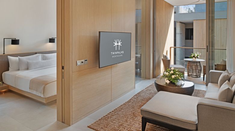 <b>Twinpalms Montazure Room</b>. Images powered by <a href="https://www.leonardoworldwide.com/" title="Leonardo Worldwide" target="_blank">Leonardo</a>.