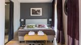 Adriano Hotel Suite