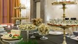 Adriano Hotel Ballroom