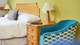 Kents Hill Park Room