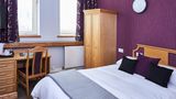 Kents Hill Park Room