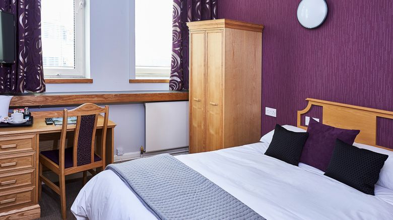 <b>Kents Hill Park Room</b>. Images powered by <a href="https://www.leonardoworldwide.com/" title="Leonardo Worldwide" target="_blank">Leonardo</a>.