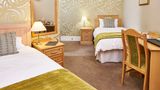 Kents Hill Park Room