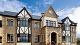 Knockranny House Hotel Exterior