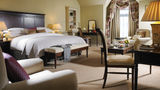 Knockranny House Hotel Room