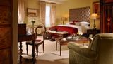 Knockranny House Hotel Suite