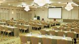 Knockranny House Hotel Meeting