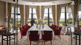 Knockranny House Hotel Restaurant