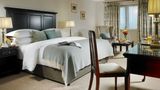 Knockranny House Hotel Room