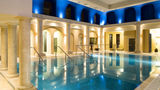 Knockranny House Hotel Spa