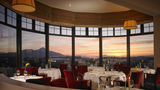Knockranny House Hotel Restaurant