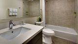 Candlewood Suites Wichita East Room