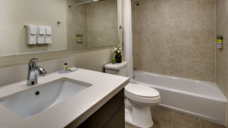 <b>Candlewood Suites Wichita East Room</b>. Images powered by <a href="https://www.leonardoworldwide.com/" title="Leonardo Worldwide" target="_blank">Leonardo</a>.