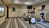 Candlewood Suites Wichita East Health Club