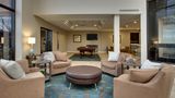 Candlewood Suites Wichita East Other
