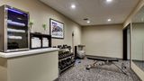 Candlewood Suites Wichita East Health Club