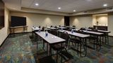Candlewood Suites Wichita East Meeting