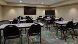 Candlewood Suites Wichita East Meeting